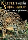 Laura Riley, William Riley, Riley Laura, Riley William - Nature's Strongholds