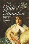 Rebecca Kohn, Kohn Rebecca, Rebecca Kohn - The Gilded Chamber