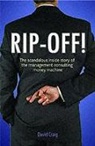 David Craig - Rip off