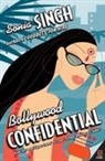 Sonia Singh - Bollywood Confidential
