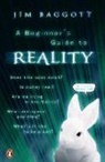 Jim Baggott - Beginner's Guide to Reality