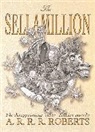 A. R. R. R. Roberts, Adam Roberts - The Sellamillion