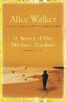 Alice Walker, Walker Alice - In Search of Our Mother's Garden