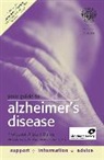 Alistair Burns - Your guide to alzheimer s disease