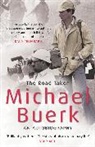Michael Buerk, Buerk Michael - Road taken -the-