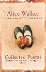 Alice Walker, Walker Alice - Collected Poems