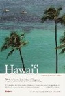 Fodor's, Moana Tregaskis, Paul Chesley, Wayne Levin - Hawai 6th edition