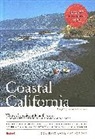 John Doerper, Fodor's, Galen Rowell - Coastal California 3rd edition