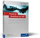 Brennecke, Carsten Brennecke, Dart, Jocelyn Dart, Alan Richayzen, Rickayzen... - Practical Workflow for SAP
