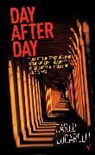 Carlo Lucarelli - Day After Day