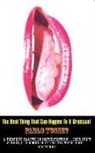 Pablo Tusset - The Best Thing That Can Happen to a Croissant
