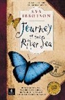 Eva Ibbotson - Journey to the River Sea