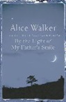 Alice Walker, Walker Alice - By the Light of My Father's Smile