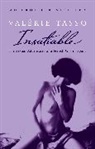 Valerie Tasso, Valérie Tasso - Insatiable