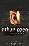 Ethan Coen, Coen Ethan - Gates of Eden