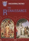 Rose Barling, Barling Rose, Valerie Boyes, Boyes Valerie, Colin Shephard - Renaissance