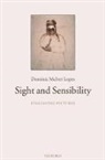 Dominic Lopes, Dominic Mciver Lopes, Dominic Mciver (Department of Philosophy Lopes, Lopes Dominic McIver - Sight and Sensibility : Evaluating Pictures