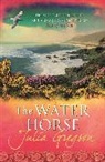 Julia Gregson - The Water Horse