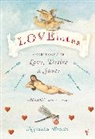 Natasha Bondy, Bondy Natasha - Lovebites