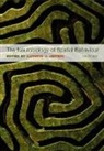 K. J. Jeffery, K.J. Jeffery, Kathryn J. Ed Jeffery, K. J. Jeffery, K.J. Jeffery, K.J. (Department of Psychology Jeffery... - The Neurobiology of Spatial Behaviour