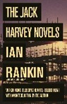 Ian Rankin - The Jack Harvey Novels