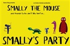 Daren King - Smally's Party
