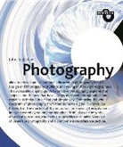 John Ingledew - Photography