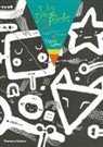 Taro Gomi - The Doodle Book 2