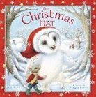 A. J. Wood, A.J. Wood, Amanda Wood, Maggie Kneen - The Christmas Hat