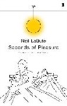 Neil LaBute, LaBute Neil - Seconds of Pleasure