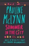 Pauline Mclynn - Summer in the City