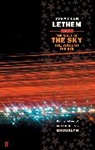 Jonathan Lethem, Lethem Jonathan - The Wall of the Sky the Wall of the Eye