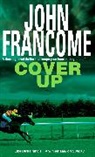 John Francome - Cover Up