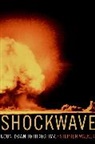 Stephen Walker - Shockwave : Countdown to Hiroshima