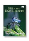 David Attenborough, Sir David Attenborough, David Attenborough Productions Ltd, David Attenborough Productions Ltd. - Life in the Undergrowth