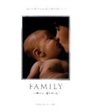 MCBRIDE, MILK Project - Family