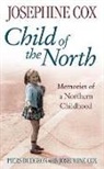 Josephine Cox, Piers Dudgeon, Dudgeon Piers - Child of the North