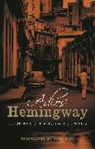 Leonardo Padura Fuentes, Leonardo Padura Fuentes - Adios Hemingway