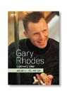 Gary Rhodes - Gary Rhodes Cookery Year: Autumn into Winter