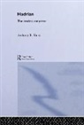 Anthony Birley, Anthony R Birley, Anthony R. Birley, Birley Anthony R. - Hadrian