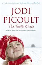 Jodi Picoult - The Tenth Circle