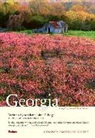 John T. Edge, Robb Helfrick - Georgia 3rd edition