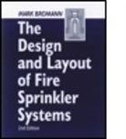 Mark Bromann, Mark (Rally Fire Protection Services Bromann, Bromann Mark - Design and Layout of Fire Sprinkler Systems