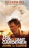 John le Carre, John le Carré, John LeCarre - The Constant Gardener
