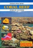 g steene Allen, Gerald R. Allen, Roger Steene - Indo pacific coral reef guide