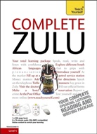 Nicholias Nkosi, Nikolias Nkosi, Arnett Wilkes - Zulu