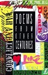 Roy Blatchford, Adrian Tissier - Poems from Other Centuries