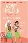 Wendy Holden - The Wives of Bath