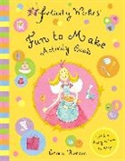 Emma Thomson - Fun to Make: Activity Book