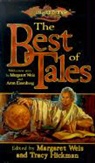 Tracy Hickman, Margaret Weis - The Best of Tales V 1